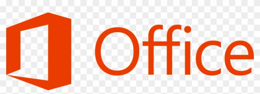 office logo 2